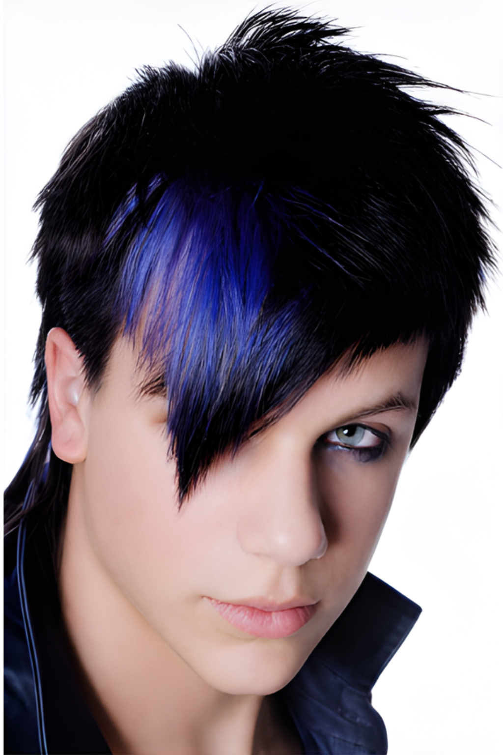 #11 - Affiche vintage