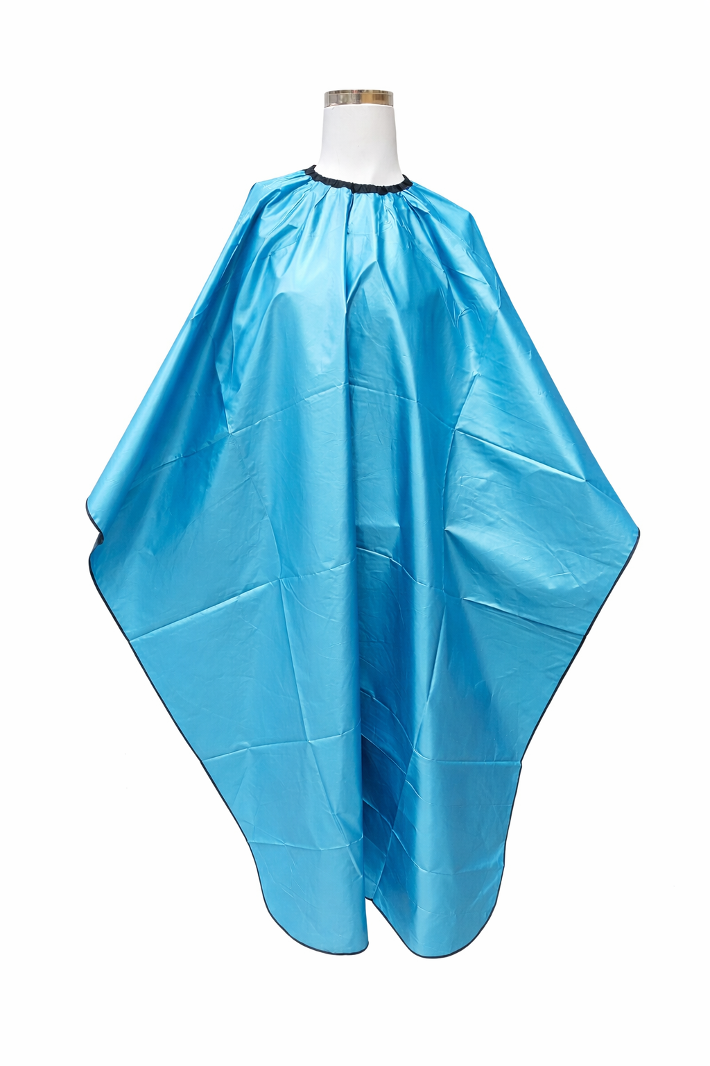 L'Oréal Paris - cape de coiffure