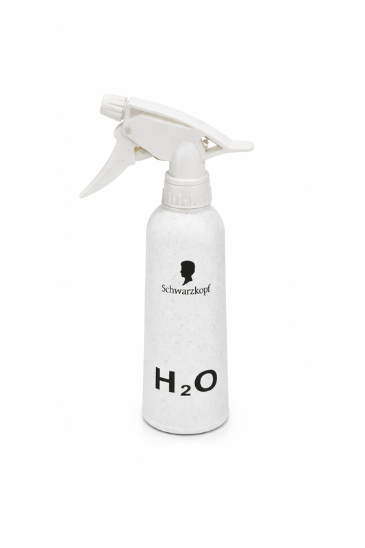 Pulvérisateur H2O - 300 ml