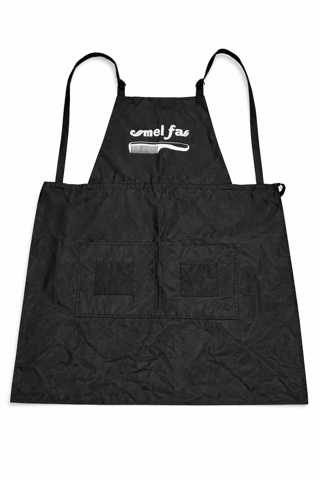 Meifa - Tablier de coiffure