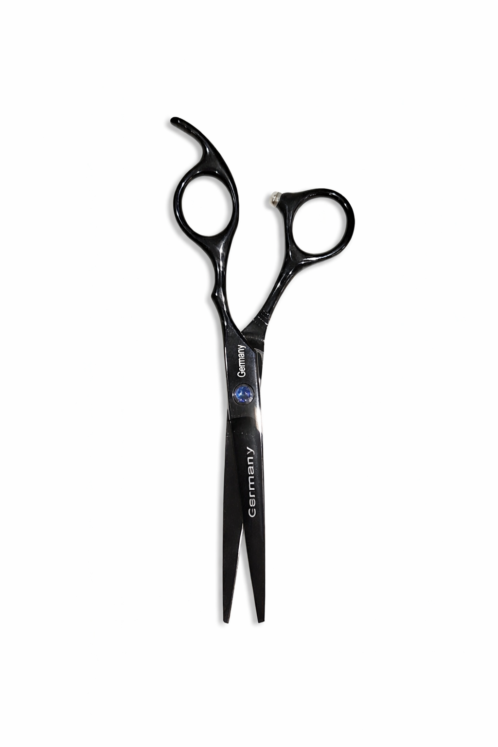 A8-6.0 - Ciseau pour coupe de cheveux