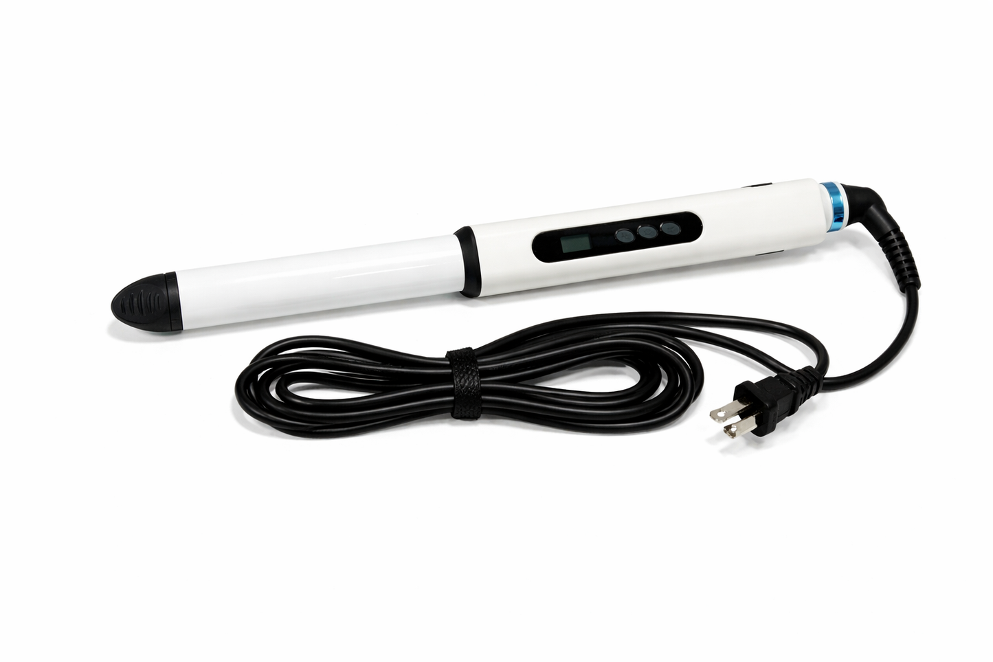 Neb Mister - Fer à friser et fer plat professionnel