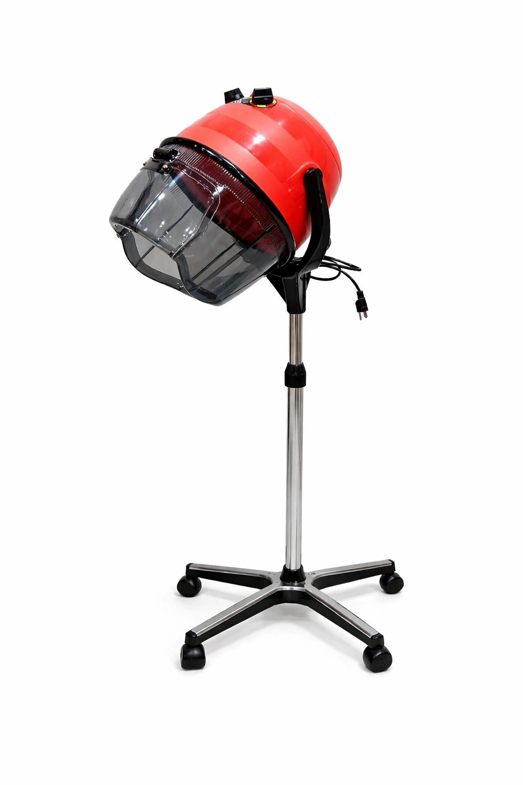 Équateur 3000 - Séchoir sur pied professionnel