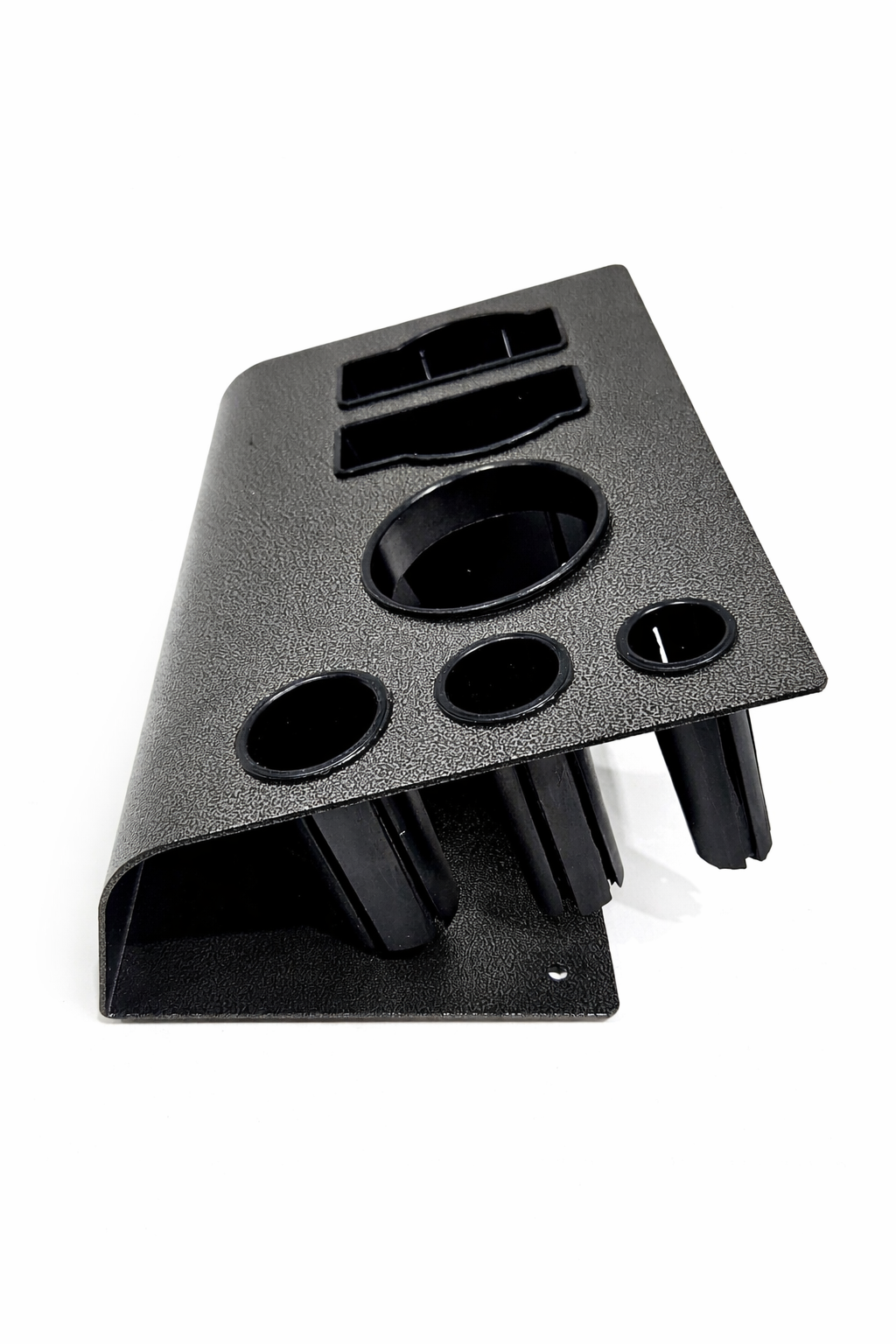 Multi - Support à séchoir et fer