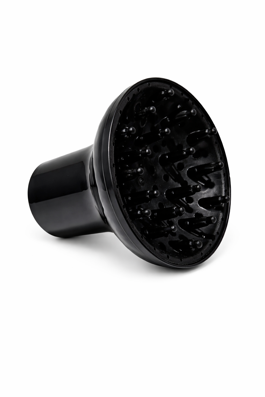 D801 - Diffuseur pour séchoir