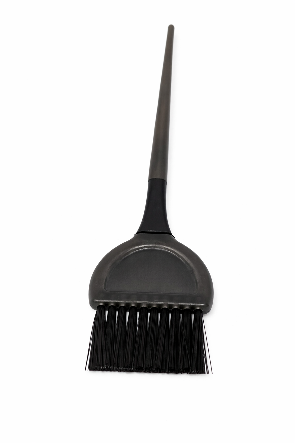 Pinceau à teinture - 8.50 pouces