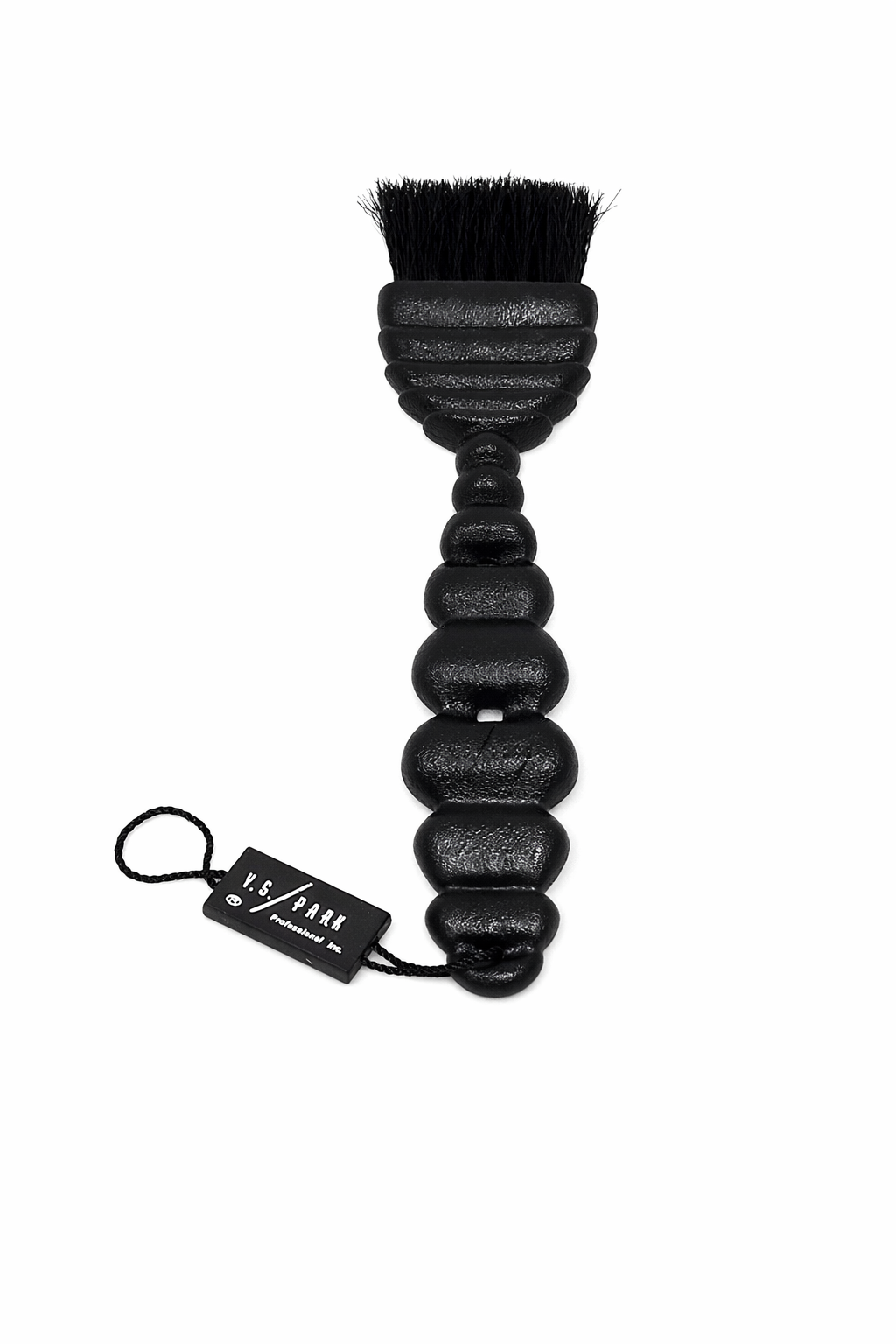 Pinceau à teinture - 6.25 pouces, Yspark