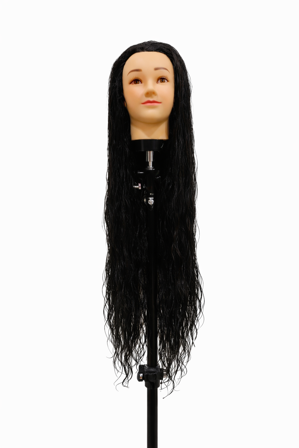 Lina - Marotte synthétique femme