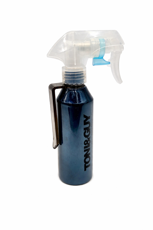 Petite bouteille pour ceinture ou pochette - 150 ml