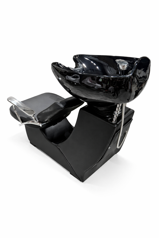 Lavabo contre courant 901 - compact