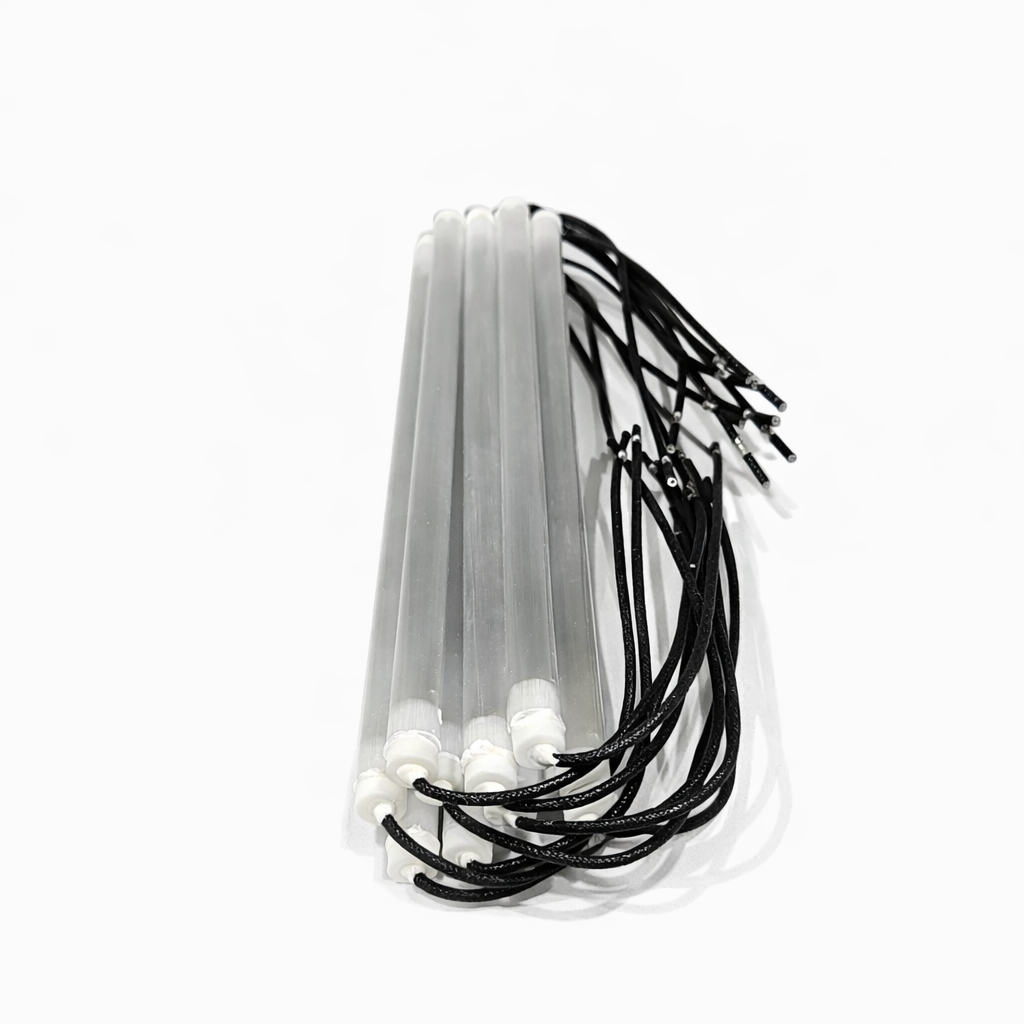 Élément chauffant - climazone KT-2000