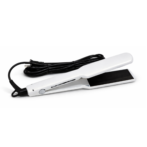 Prohair - Fer plat professionnel