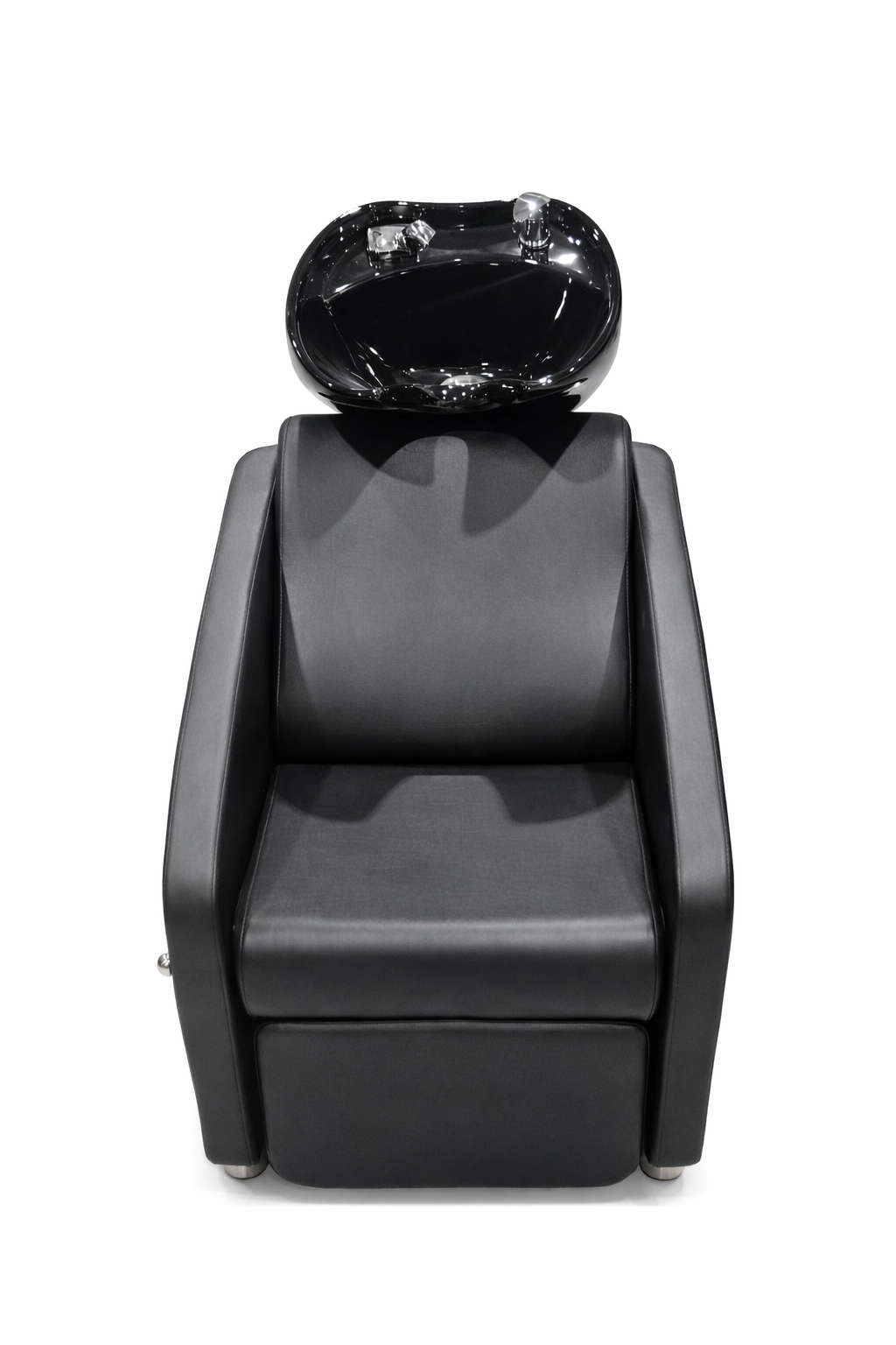 Lavabo contre courant C047 - fauteuil inclinable