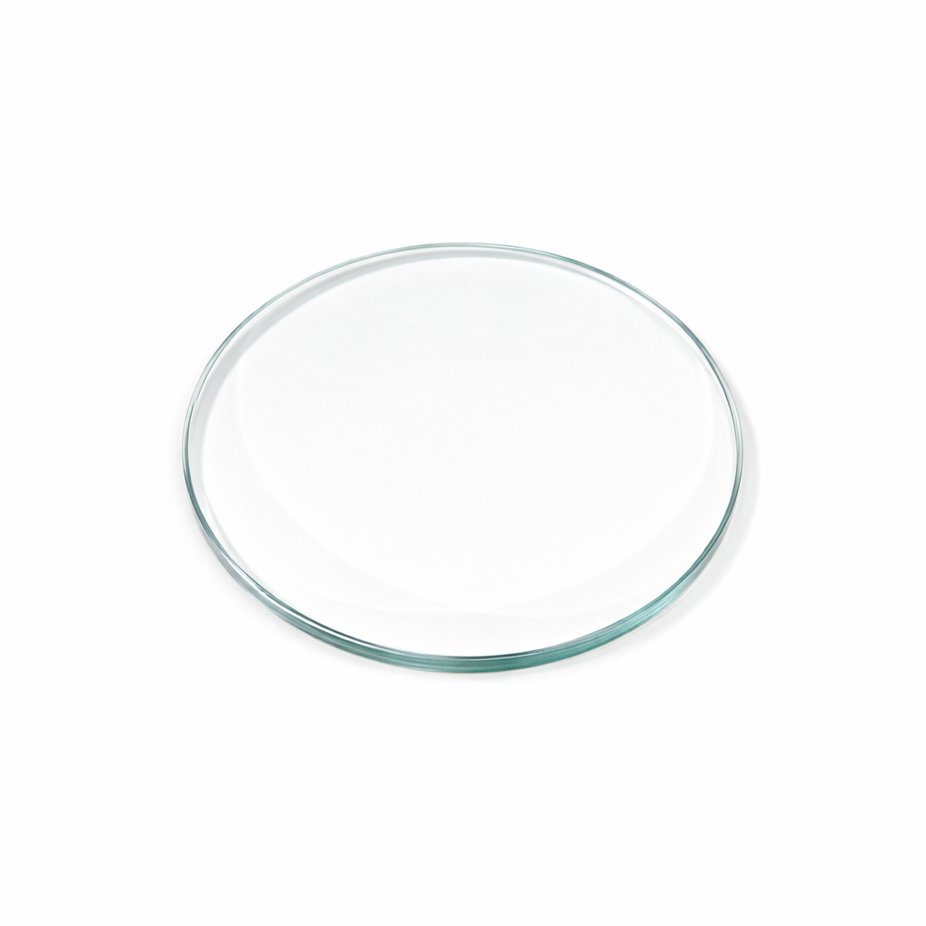 Lentille grandissante de rechange - pièce lampe loupe