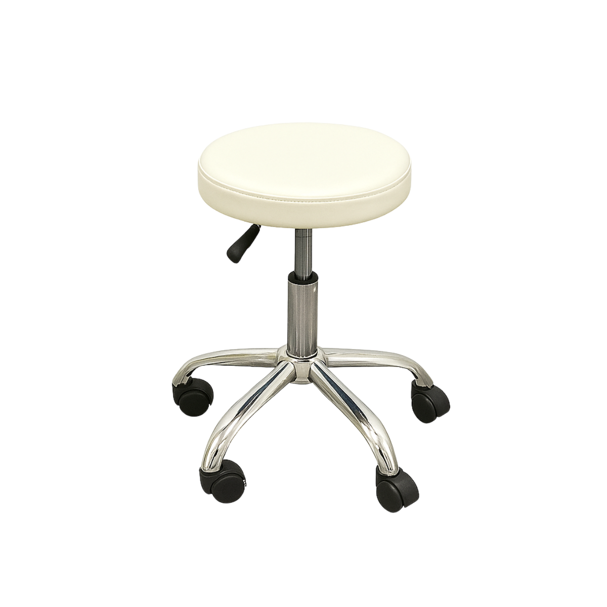 Fred - Tabouret hydraulique tout usage