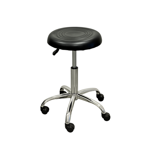 Esther - Tabouret hydraulique tout usage