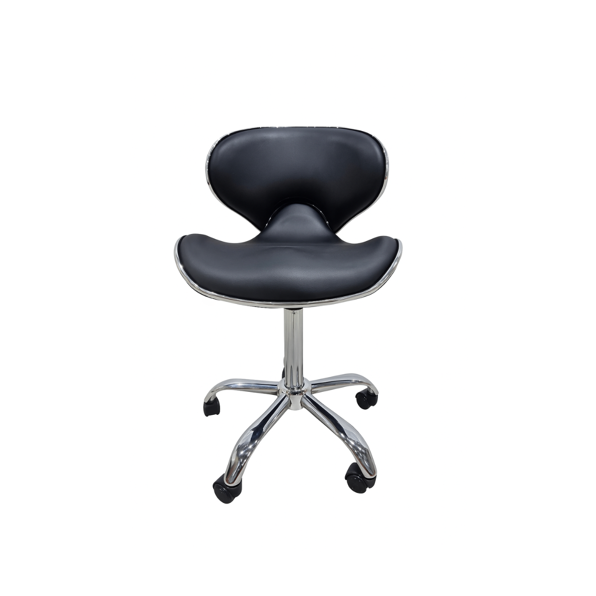 Stella - Chaise hydraulique tout usage