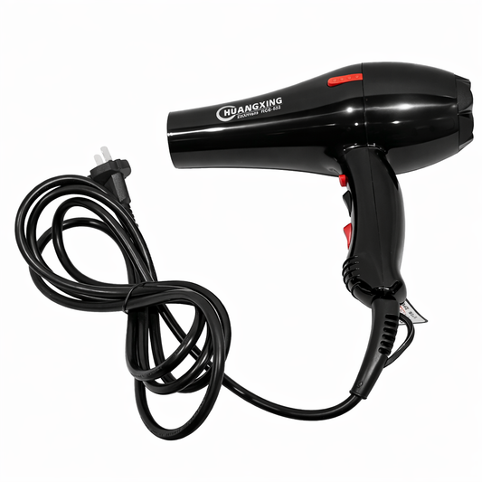 RCE832 - Séchoir à main professionnel pour cheveux