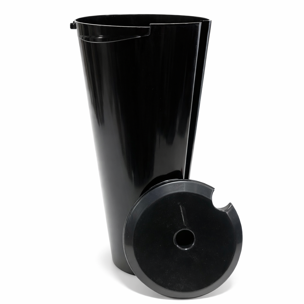 Réservoir de rechange - lavabo portatif