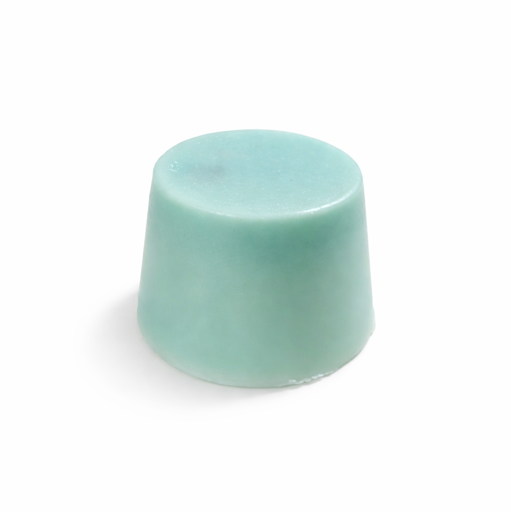 Revitalisant 95g - Herbes toniques