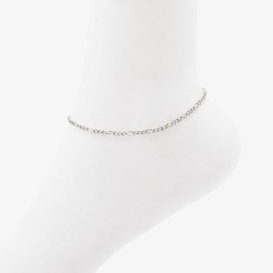 Rio - chaîne de cheville