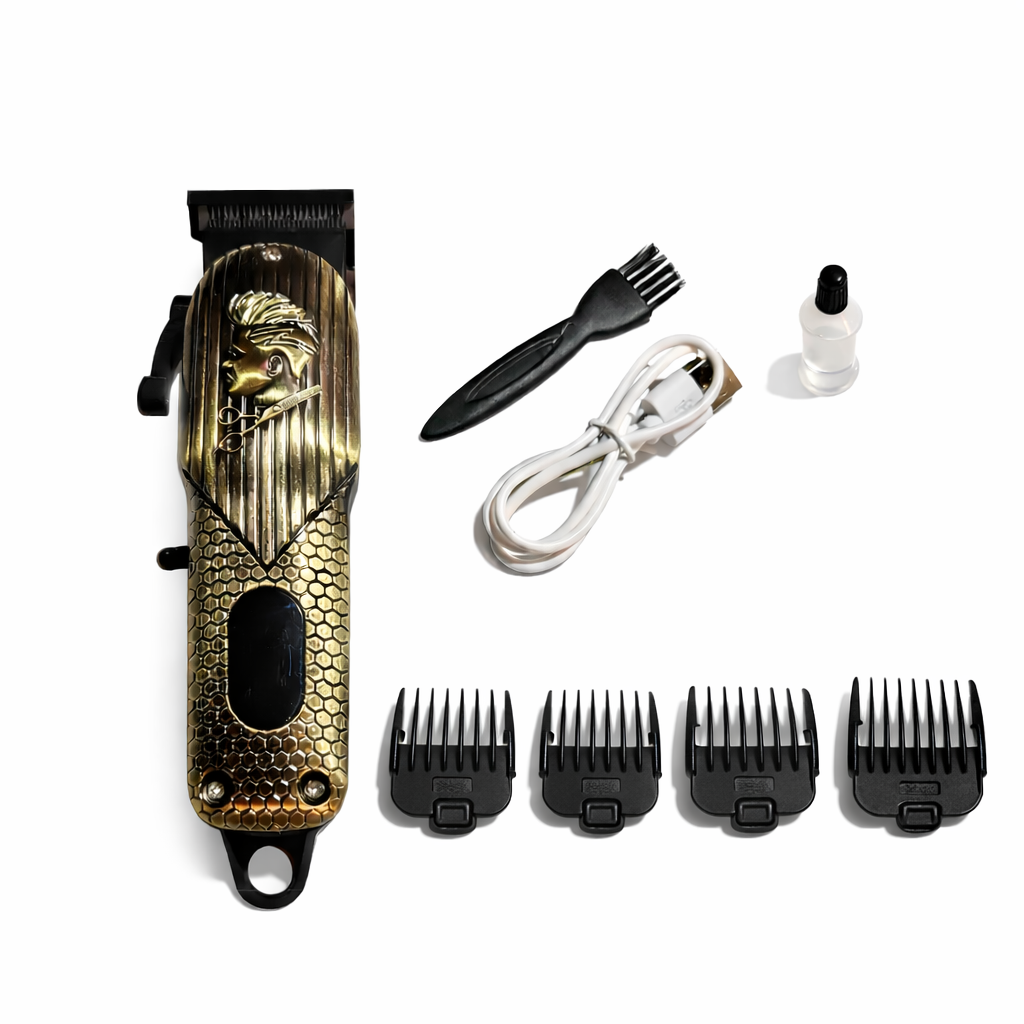 Tondeuse SM-681 -Sportsman