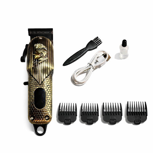 Tondeuse SM-681 -Sportsman