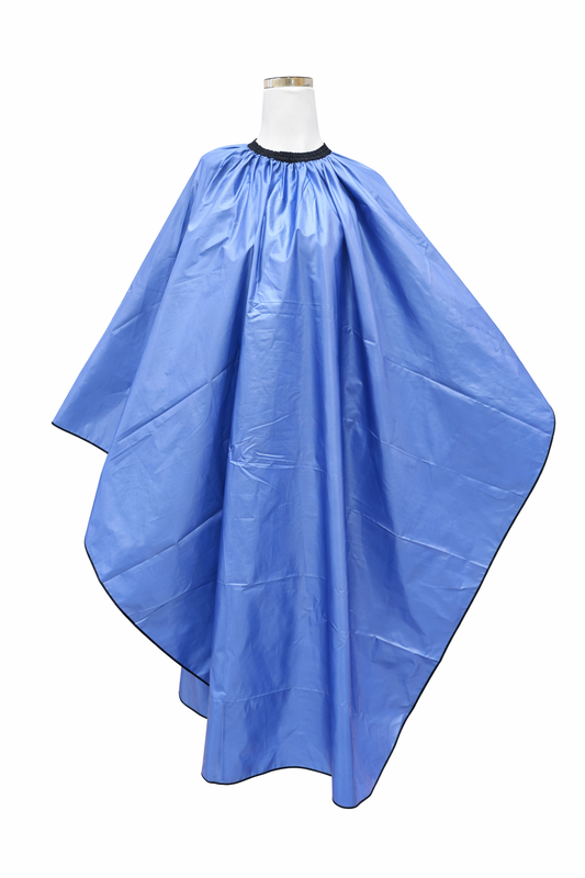 T&G académie - cape de coiffure