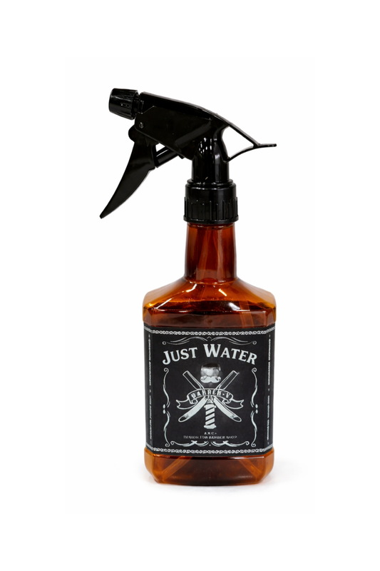Barber Shop pulvérisateur - 300 ml