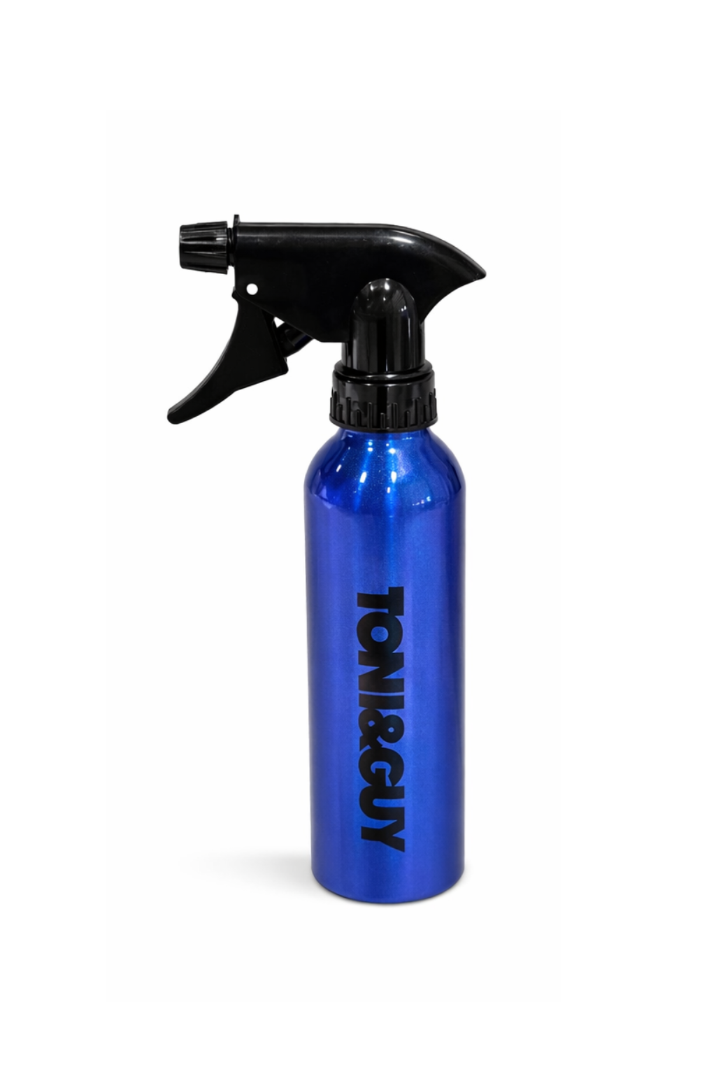 Pulvérisateur en aluminium T & G - 250 ml