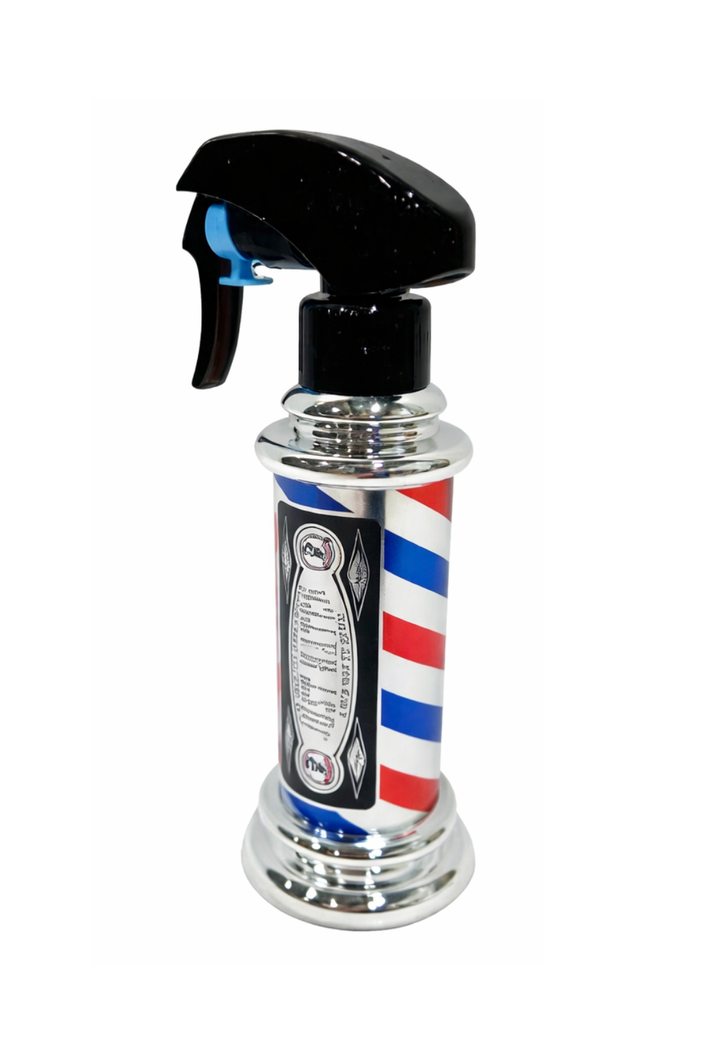 Pulvérisateur rétro bruine fine - 200 ml