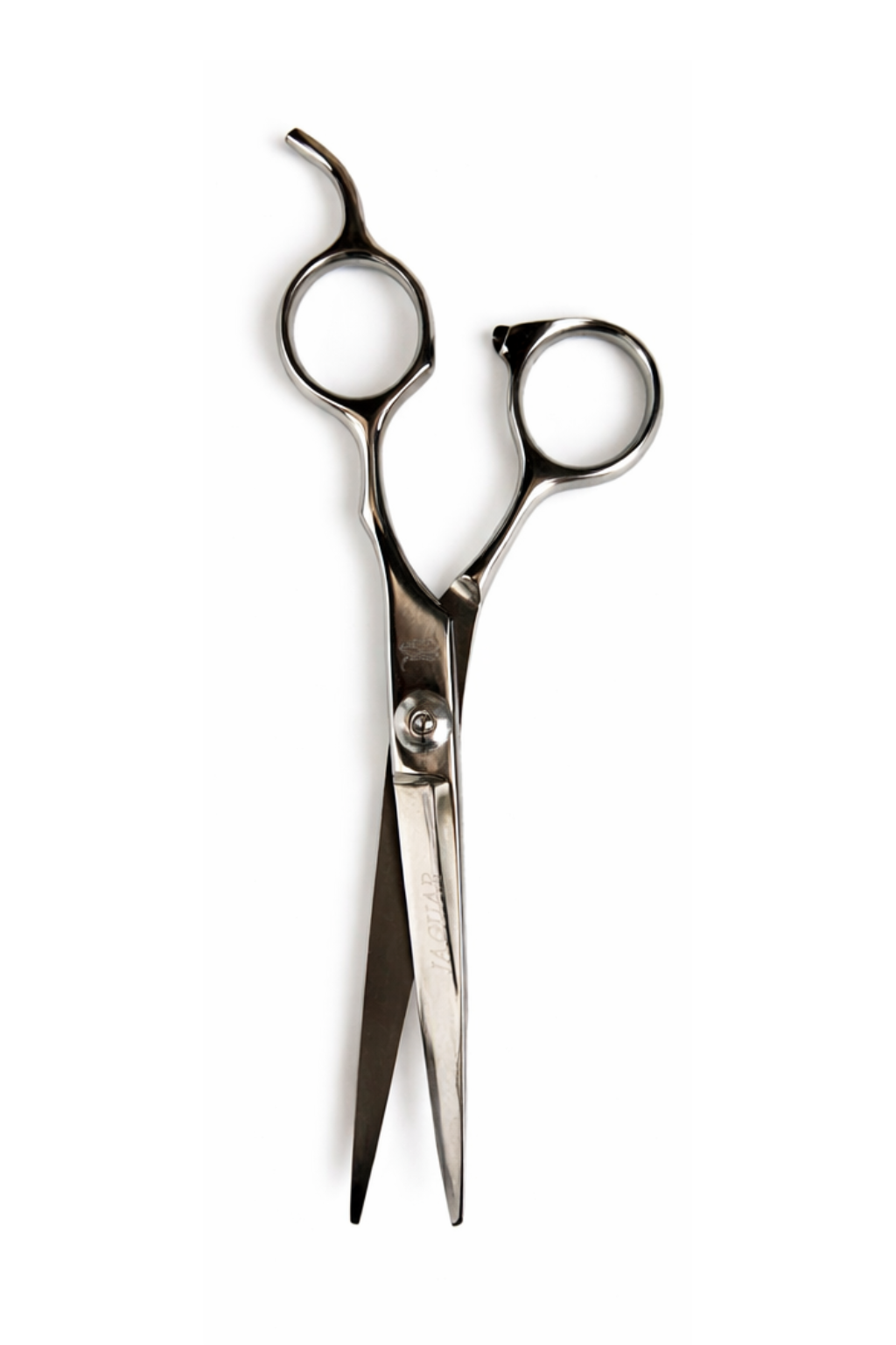 SB127-6.5 Jaguar - Ciseau pour coupe de cheveux