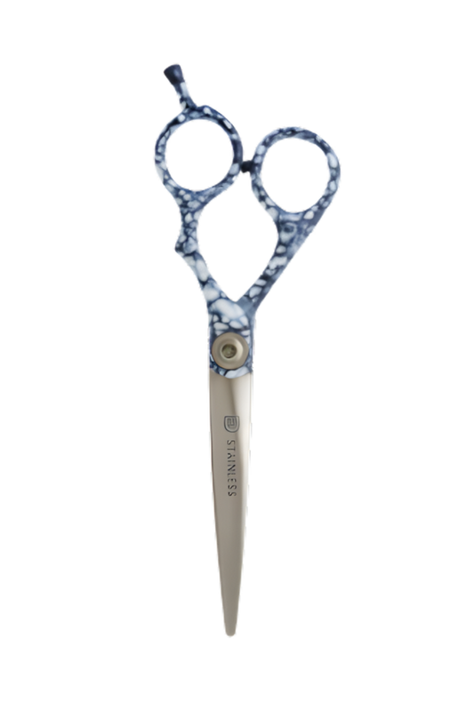 Pratique - Ciseau pour coupe de cheveux