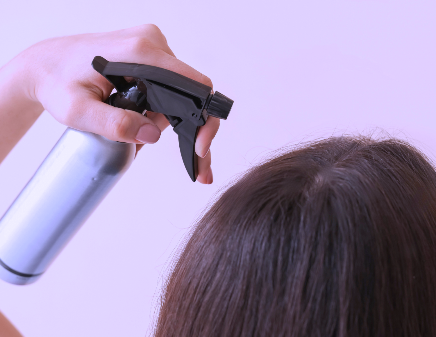 Pulvérisateurs et vaporisateurs