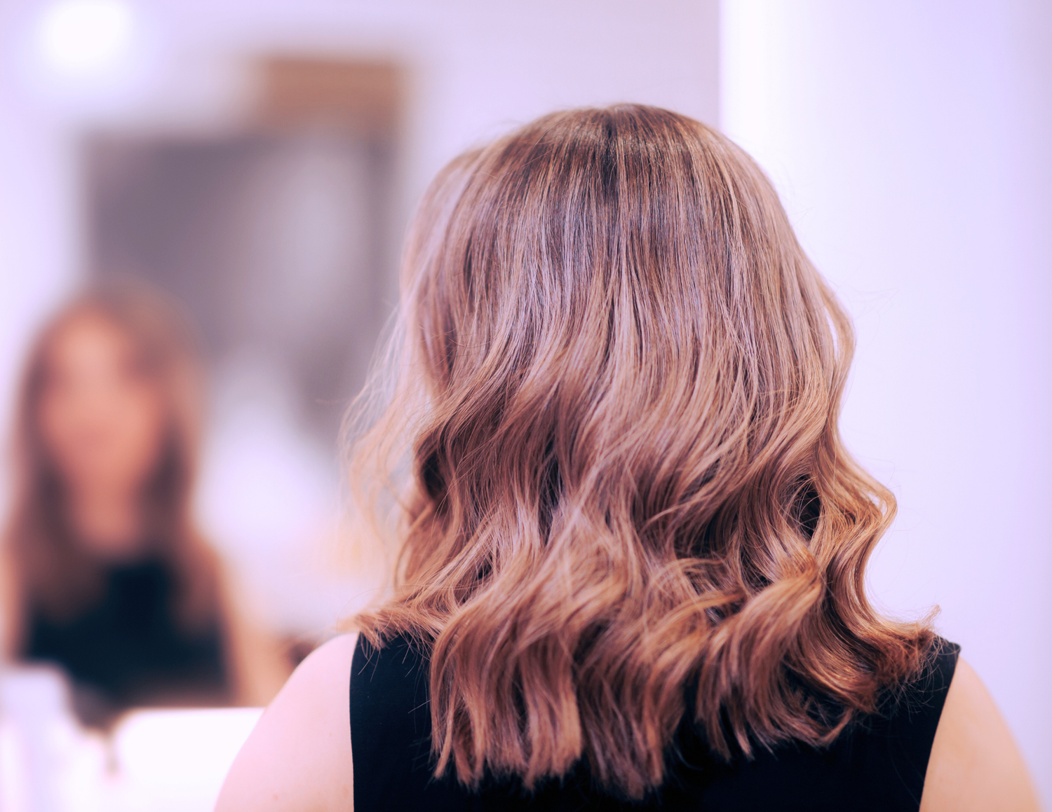 Autres appareils et tapis anti fatigue