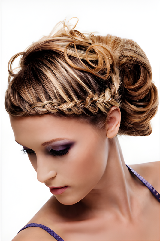 #12 - Affiche vintage