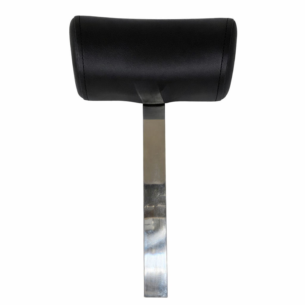 Appuie-tête de rechange - chaise de coiffure et/ou barbier