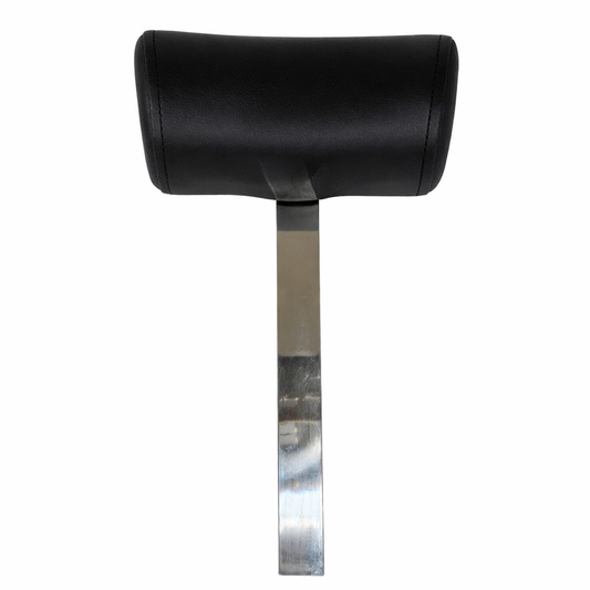 Appuie-tête de rechange - chaise de coiffure et/ou barbier