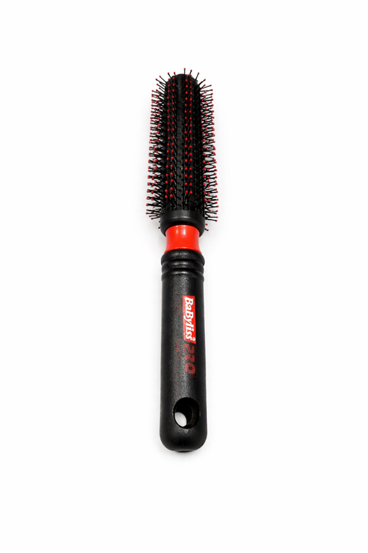 Brosse ronde - BabylissPro 513