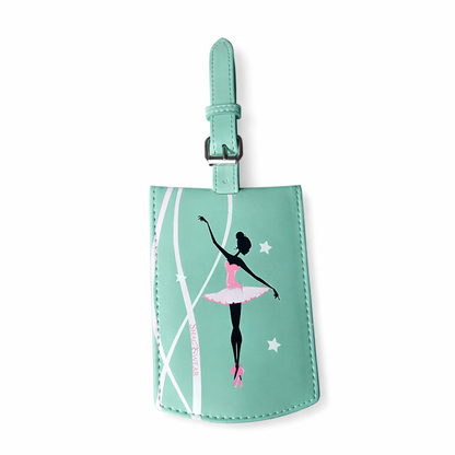 Identification bagage