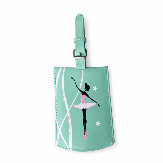 Identification bagage