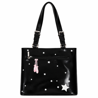 Sacoche Ballerine - Shagwear Canada
