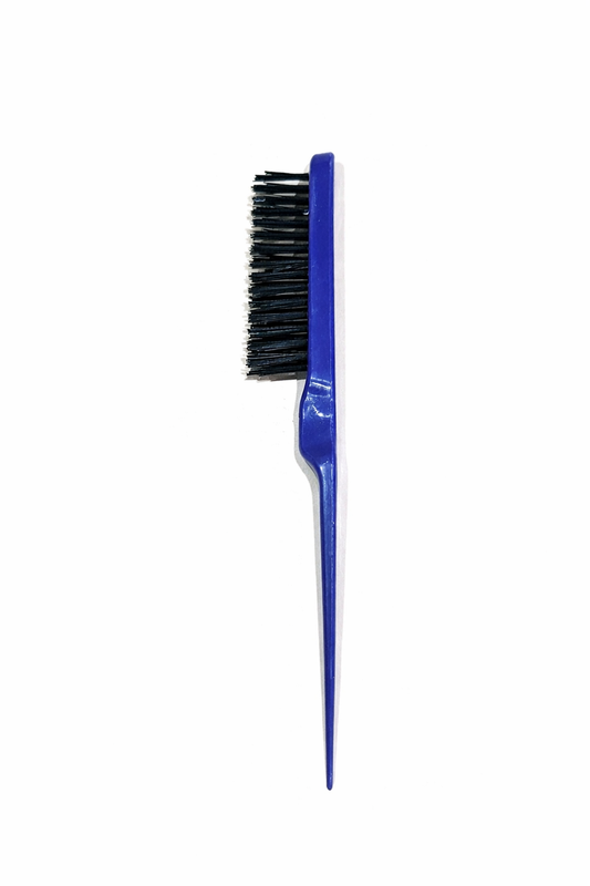Brosse à plaquer les cheveux - 8.50 pouces