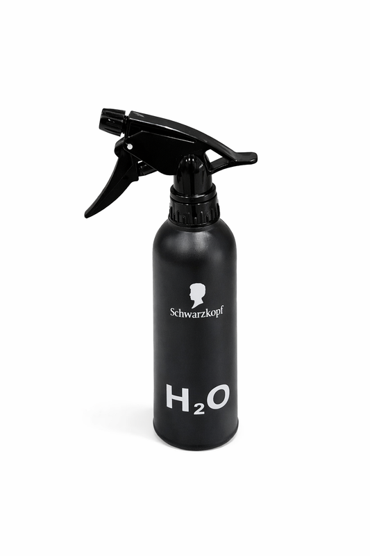 Pulvérisateur H2O - 300 ml