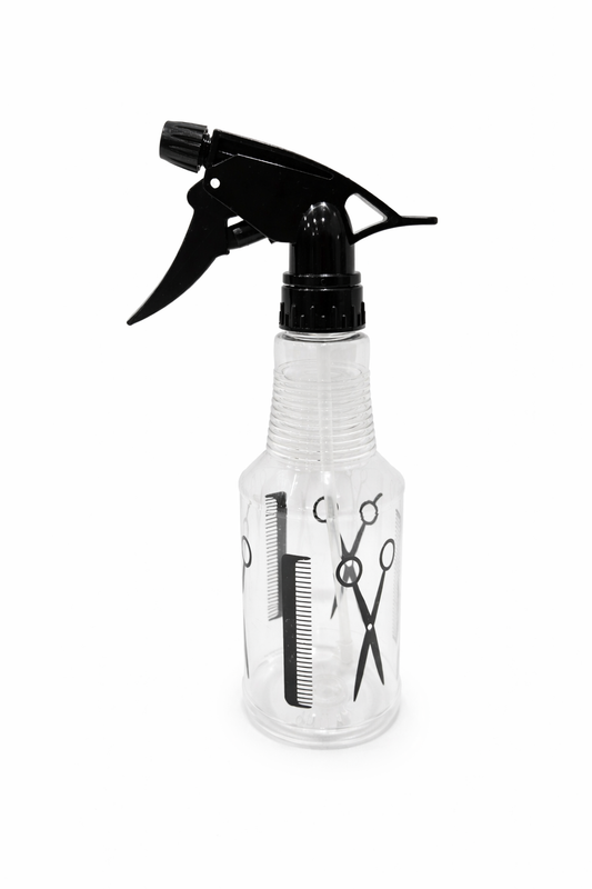 BPGO - Flacon pulvérisateur 500 ml