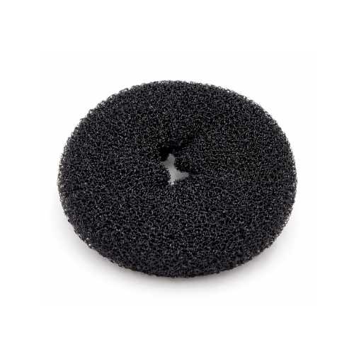 Beigne à cheveux - Chignon