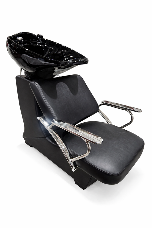 Lavabo contre courant 901 - compact