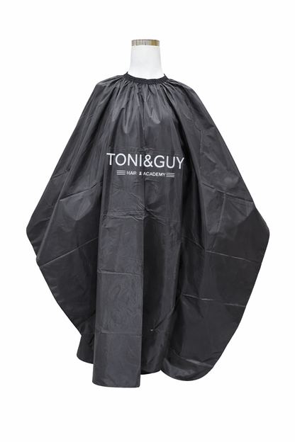 T&G académie - cape de coiffure