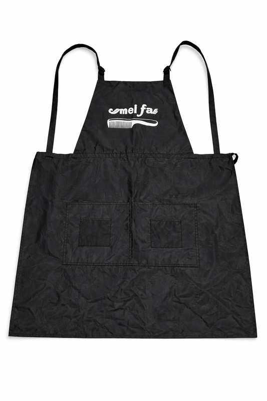 Meifa - Tablier de coiffure