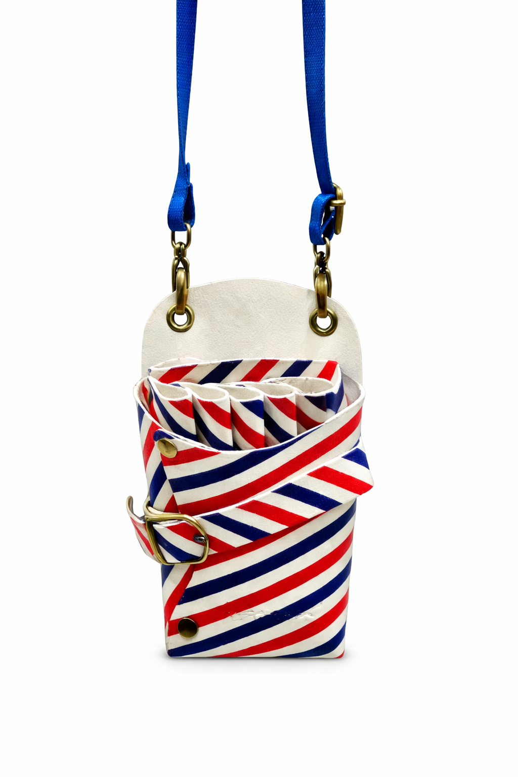 Termax 1 - Pochette de travail coiffure